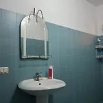 Appartamento Spacious With Balcony, Durrës