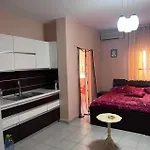 Appartamento Spacious With Balcony,