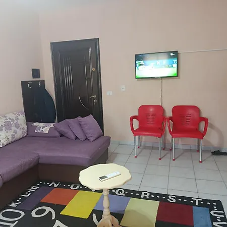 Spacious With Balcony, *