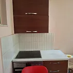 Spacious With Balcony, * דורס