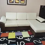Spacious With Balcony, דירה דורס