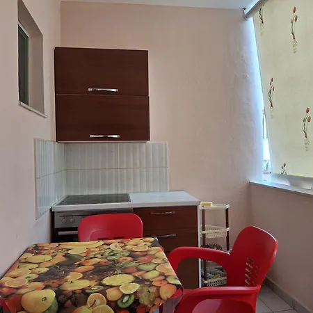 Spacious With Balcony, *